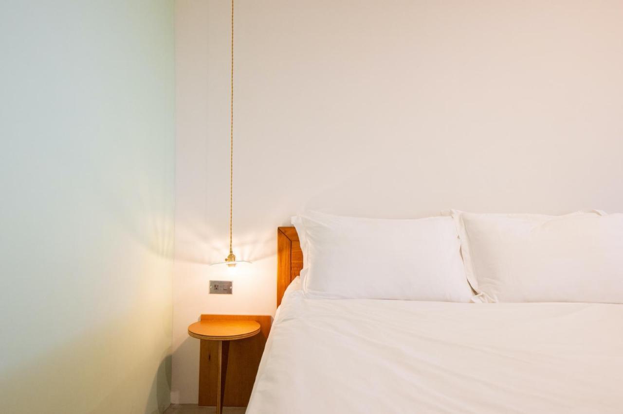 Owlstay Jiufen Green Ray - 故事所 山中夢遊 九份綠光 Exterior photo